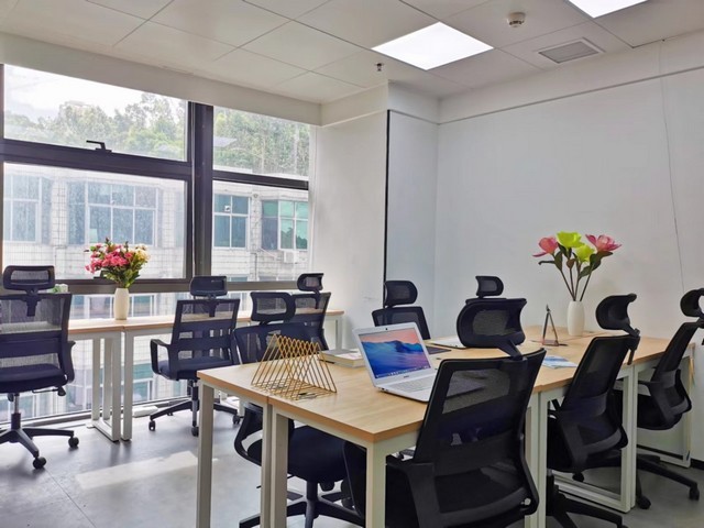 巴彦淖尔人社部公大学生职业技能公共营养师资格证学习